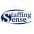 Staffing Sense LLC logo