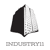 INDUSTRY11
