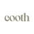 Cooth logo