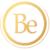 Brand Experience logo