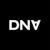 DNA logo