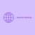 Remote Staffing logo