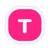 Topexplainers logo