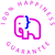 Hooked On Code logo