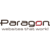 Paragon Technology Services