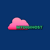 Mydigihost logo
