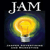 Jasper Advertising and Marketing logo