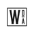 Amarillo Website Design logo