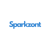 Sparkzont logo