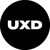 United By Design (UXD) logo