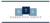 HTX Marketing Group logo