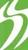 Shamoon Advertising & Marketing Inc. logo