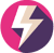 Fivefoottwo Marketing logo