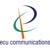 ECU Communications