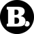Beacon Advertising logo