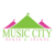 Music City Tents & Events LLC logo