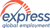 Acumen International: Global EOR/PEO logo