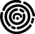 incremental.design logo