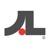 J&L Marketing Inc.