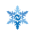 White Wonder Studios logo