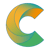 Clotaire Damy logo