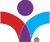 AlignHR logo