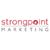 Strongpoint Marketing logo