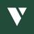 Velir logo