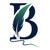 Book Writing Venture logo