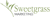 Sweetgrass Marketing LLC logo