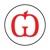 Giddyup Genie logo