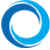 PLECCO Technologies Inc. logo