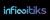 Infinitiks logo