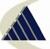 Advanced Management Concepts logo