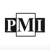 Power Marketing International LLC logo