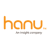 Hanu an Insight Company logo