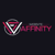 Website Affinity logo