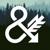 Apples & Arrows logo