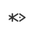 Sparkfish logo