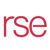 Runyon Saltzman Inc. logo