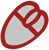 Dvorak Designs logo