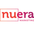 Nuera Marketing logo