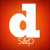 DS&P Digital Marketing Agency logo