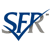 SureFire Results LLC logo