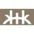 Ktk Design logo