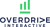 Overdrive Interactive logo