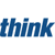 NextLevel Thinking logo