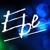 EBE Talent logo