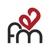 Fandom Marketing logo