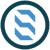 Opensponsorship logo